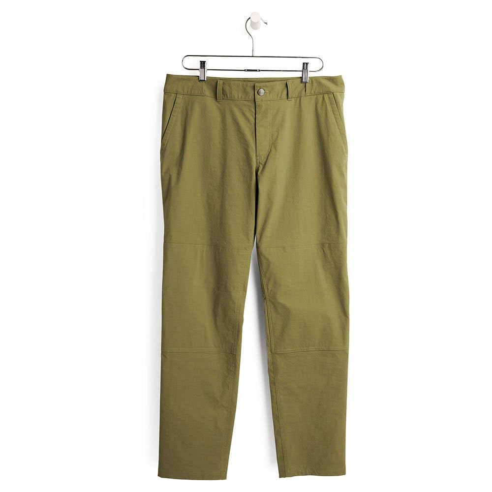 Burton Ridge Pants Men's