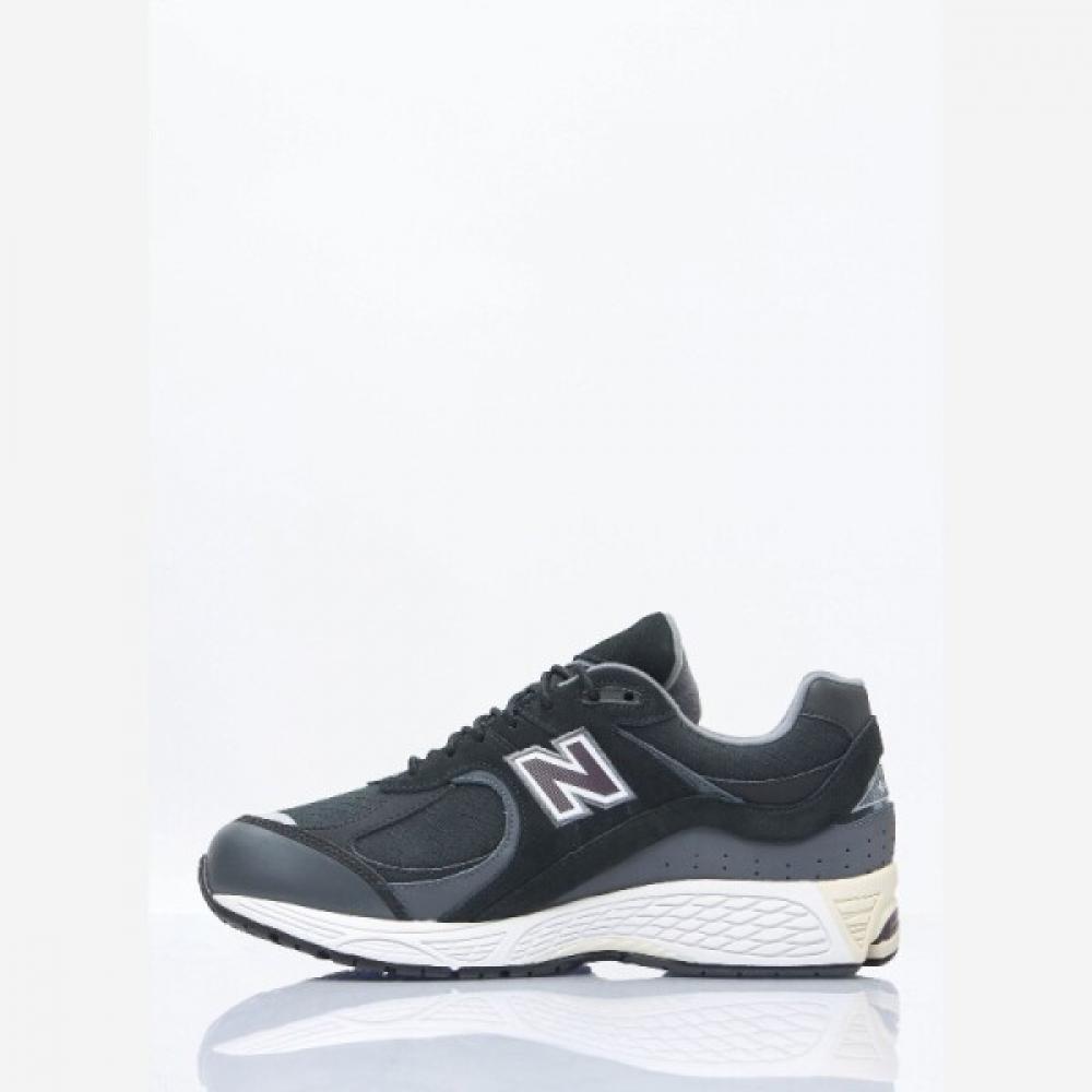 New Balance 2002rx Sneakers M2002rxt