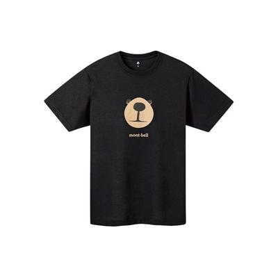 Tops – Magliette