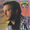 LP-Schallplatte T. GRAHAM BROWN I Tell It Like It Used To Be EST2026 Capitol Records 1986 UK Weltmusik Gebraucht