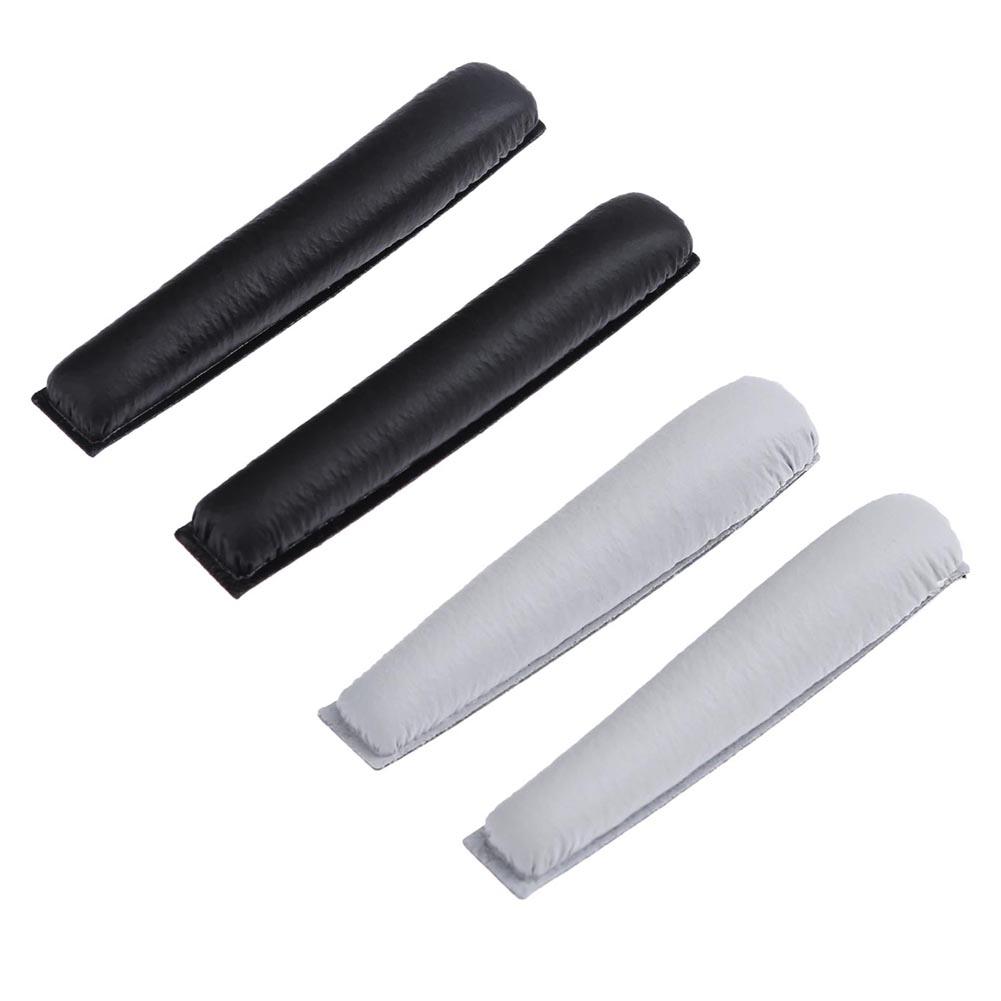 2pcs Soft Headphone Head Sponge Pads for PX100 PX200 Headset