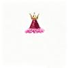 British-Style Pet Party Hat - Dog & Cat Headdress Accessory