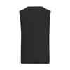 Under Armour Men's EF Cool Mesh Lightweight Training Tank Top