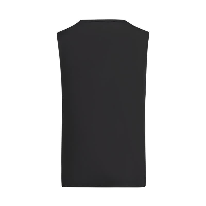 Under Armour Men's EF Cool Mesh Lightweight Training Tank Top