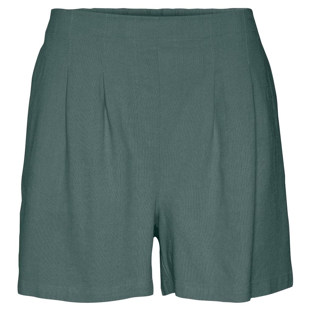 Vero Moda Womens/Ladies Jesmilo Shorts