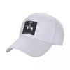 Beyonceee Renaissance Tour2023 Baseball Cap Derby Hat Hip Hop Custom  For Women Mens