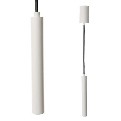 Lámparas de techo – Candelabros y lámparas colgantes