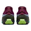 Nike GO FlyEase Black Lime Glow Unisex Sneakers CW5883-004