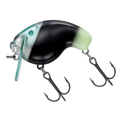 Pesca – Wobblers, iscos e anzóis