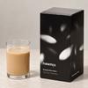 Newmix Coffee Roasted Rice Flavor 10 Sticks 200g