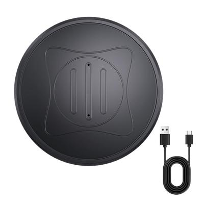 GPS Tracker για Όχημα, Συσκευή Εντοπισμού Οχήματος | GPS Εντοπιστής Αντικλεπτικός σε Πραγματικό Χρόνο με