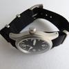 [USED] [] British Military Pilot's Watch Broad Arrow