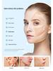 HelloFace H5 Nano Electric Water-Soluble Microneedle Instrument for MTS Beauty Care