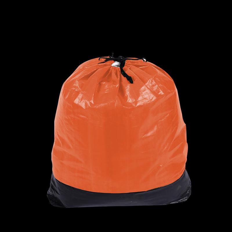 Bingyao Waterproof Wear-Resistant Storage Bag