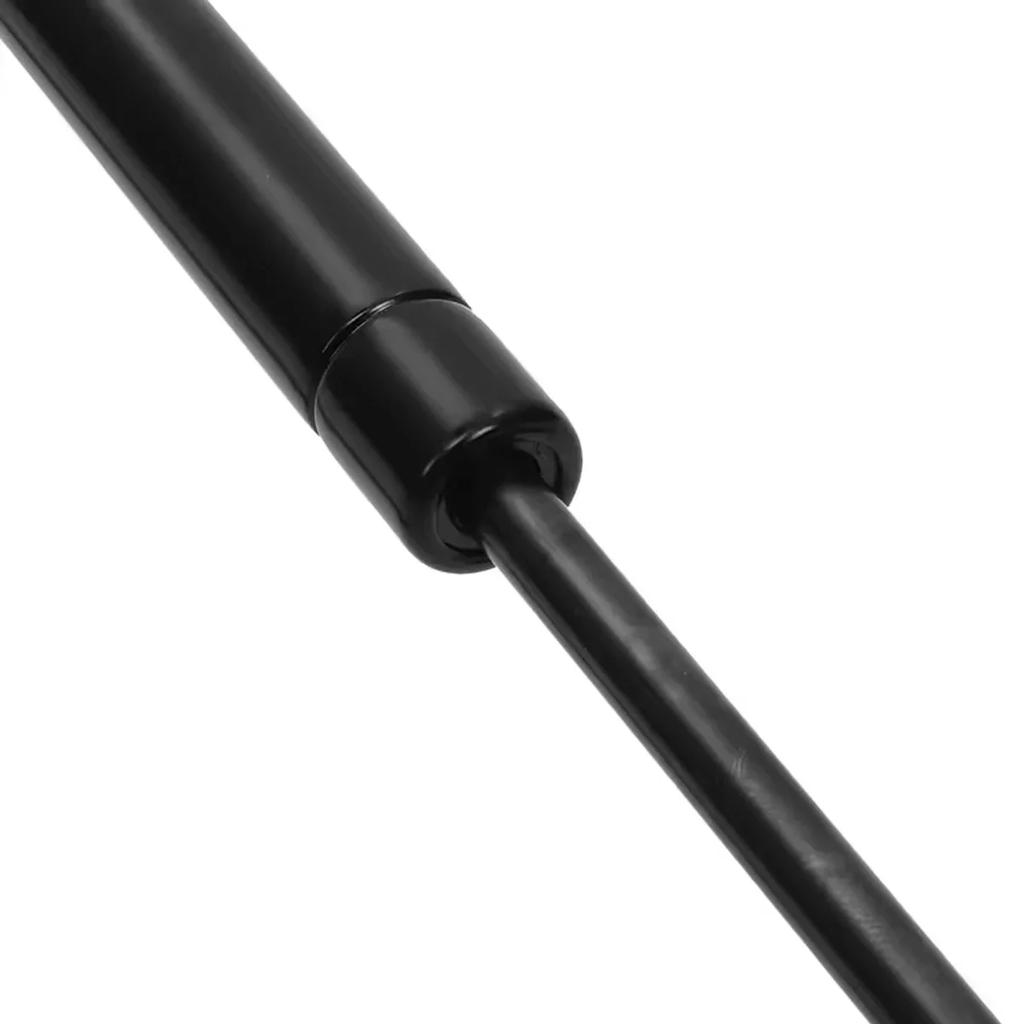 Trunk Gas Struts Spring Bar For Hyundai Ioniq 2016-2023 OE 81771-G2000 81771G2000 Shock Strut Bar Pressure Rod Colorful Style