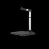 18MP A3 High-Speed Document Camera Scanner