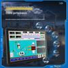 Guangyingke Embedded Industrial All-in-One PC (CN version)