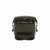 BROOKS Gepäckträgertasche SCAPE PANNIER BAG Gepäckträgertasche [13L]