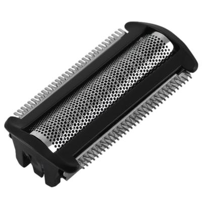 Shaver Replacement Head Shaver Foil Replacement for Philips Norelco Bodygroom BG2024 - 2040