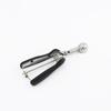 Mash Food Portioner Cutter Meatball Ice Ball  Spoon Ice Ball Digger Ice Cream Scoop Kitchen Tool