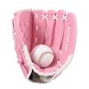 LISM Baseball Softball Catching Glove