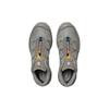 SALOMON XT-6 Comfortable Durable Low-Top Outdoor Functional Shoes Unisex Shoes Gray 474448