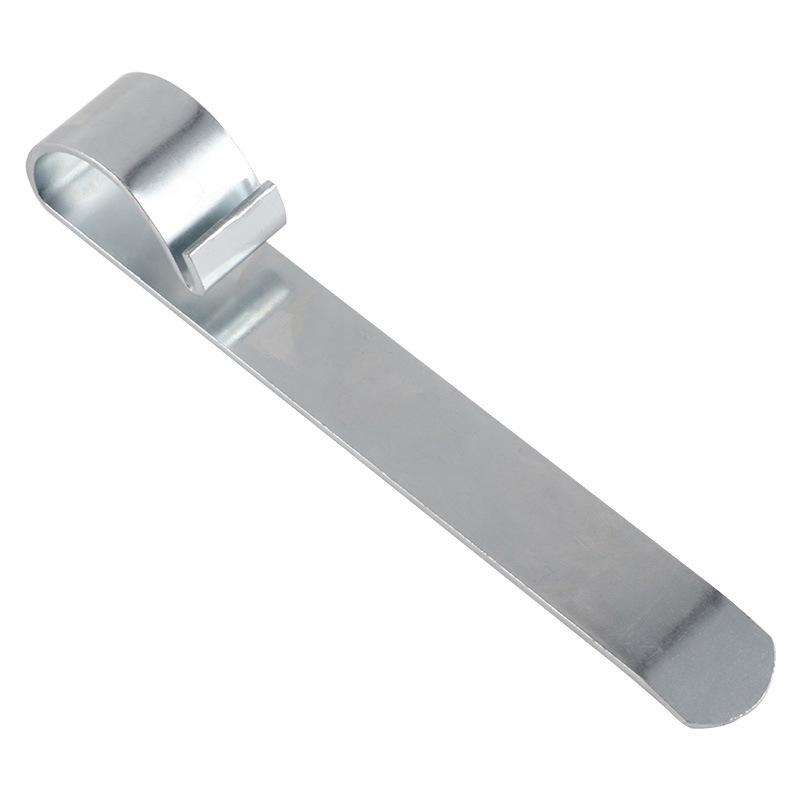 Outil Pinces de Pliage et de Façonnage pour Bijoux