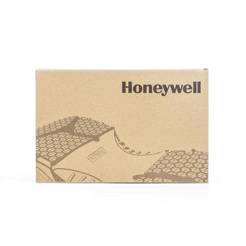 Honeywell SP2011302 Unisex Multi-Function Safety Shoes