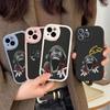 Huse pentru telefoane – Huse tip bumper pentru telefon