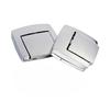 Tour Pack Pak Trunk Latches For Harley Davidson Electra Glide Ultra 80-13