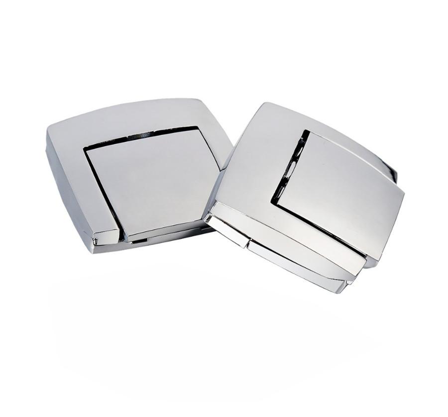 Tour Pack Pak Trunk Latches For Harley Davidson Electra Glide Ultra 80-13