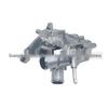HL3Z8A586A: Ford F150 & Lincoln Navigator 3.5 Thermostat Housing Assembly