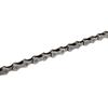 Shimano CN-HG701-11, Bicycle Chain, Dura Ace 9000 Ultegra 6800 105 5800 XTR M9000-9020 XT M8000-8020 11-speed E-Bike