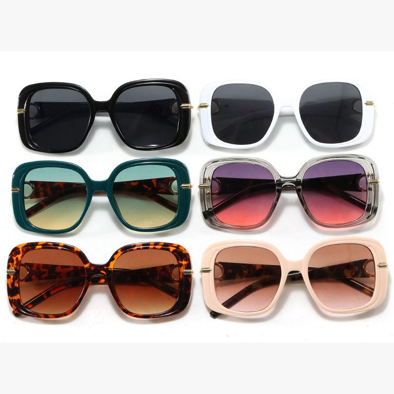 Presbyopia Glasses for Men and Women's Fashion Products Prescription Anti Blue Light Presbyopia Glasses