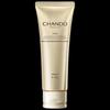 CHANDO Snow Skin Whitening Moisturizing Cleansing Cream