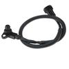 Camshaft Angle Position Sensor 8973297751 For ISUZU NPR 4HK1 6HK1 HINO Truck
