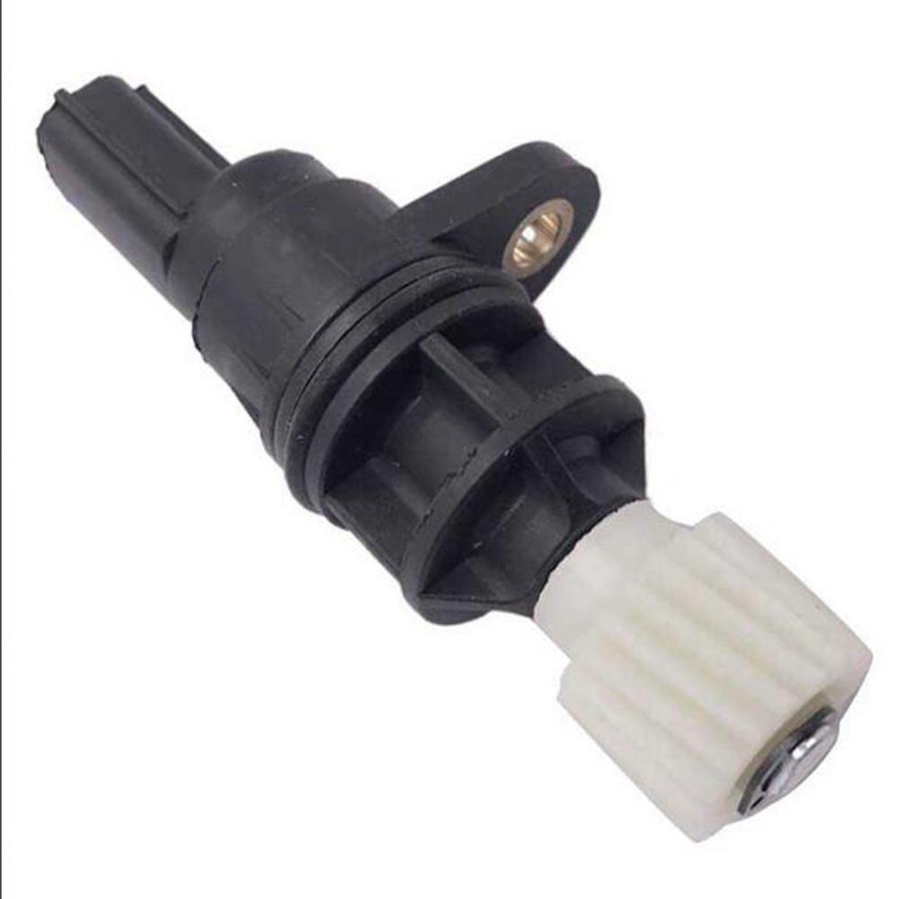 New Speed Sensor For MAZDA B2500 Ford Ranger R510-17-400, M5AC17400, R51017400