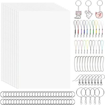 Costura e tricot – Scrapbooking