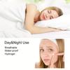 360Pcs/Set Face Skin Care Acne Pimple Patch 2 Sizes Invisible Professional Healing Absorbing Spot Sticker Covering For Men Women
