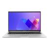 Asus Vivobook 15 Thin & Light Laptop (CN Version)