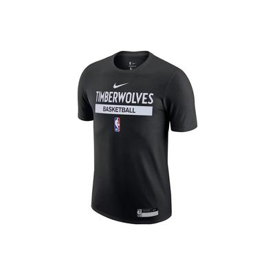 Nike Letter Logo Print Round Neck Short Sleeve T-Shirt Unisex T-Shirt Black DR6476-010