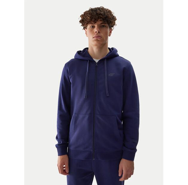 Толстовка 4F 4FWSS24TSWSM0951 EU M