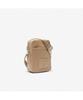Lacoste Men'S Classic Vertical Camera Bag Nh5073I55N F07