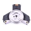 Triangular Conversion Header Head Converter Gas Tank Rotor