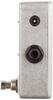 BOX Line Selector Blue Trial/AB (with LED)/S-2