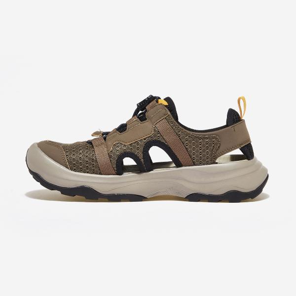 Teva väljavoolu CT M-1134357