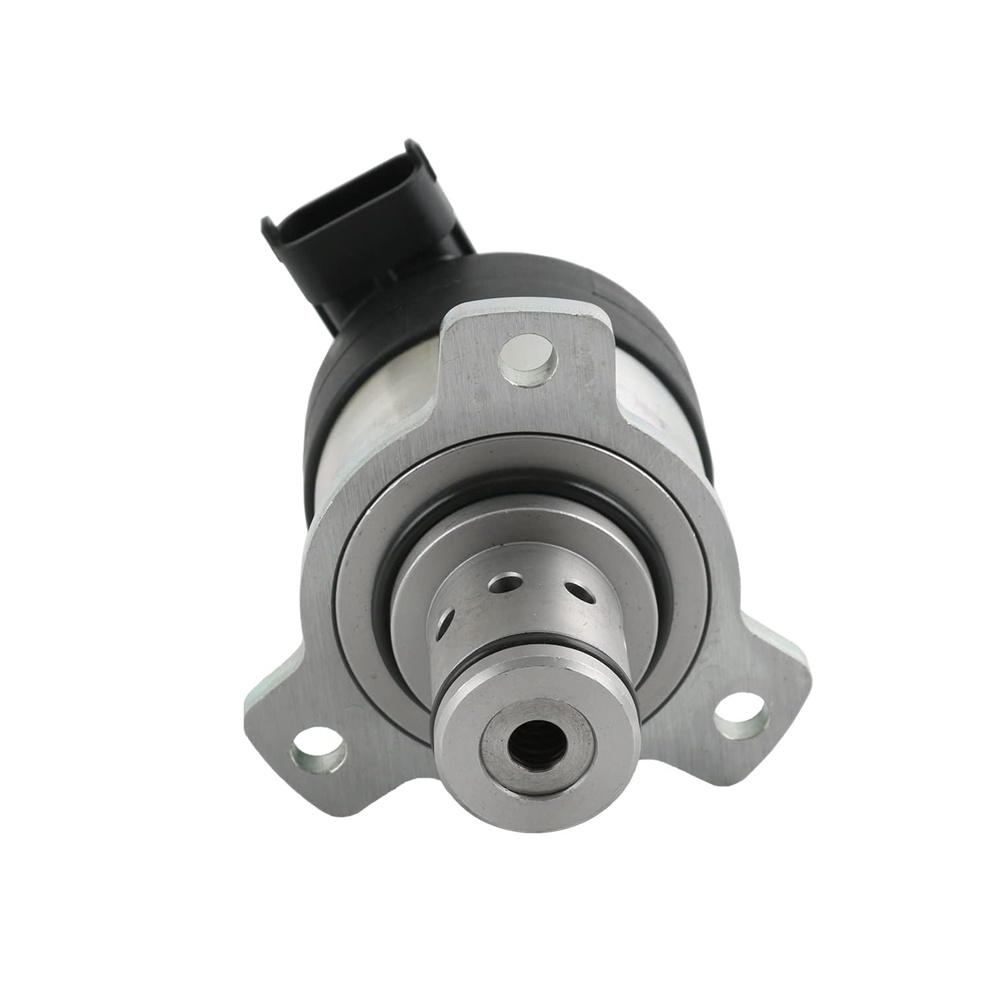 Ventilregler Kraftstoffpumpe Zähler Mengenregelung A0000900069