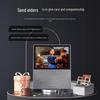 Xiaodu Smart Display X10 CN plug (adapter included)