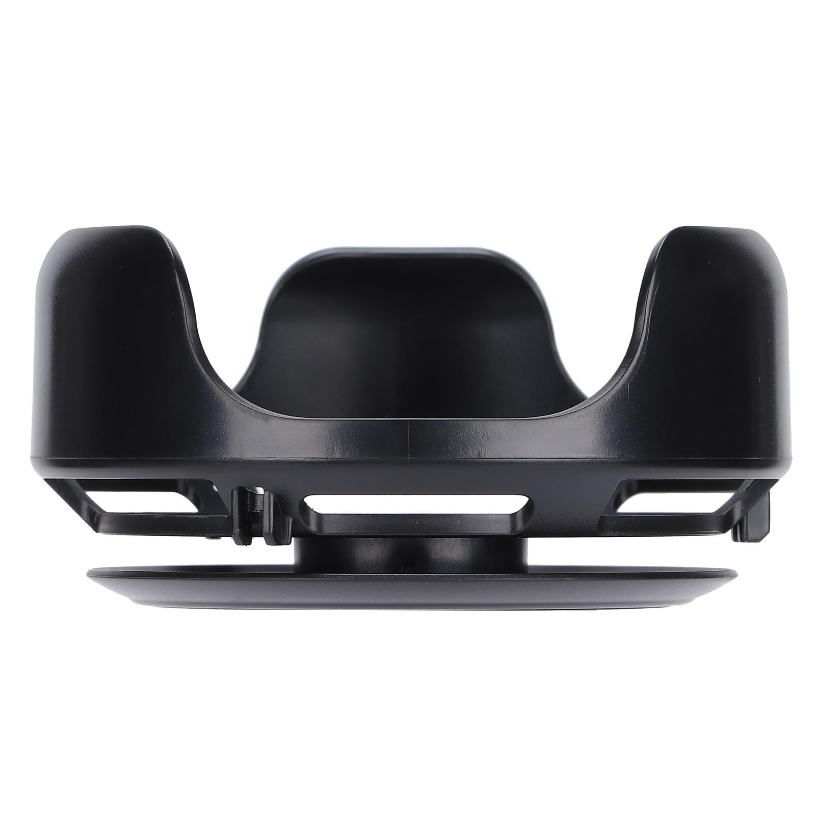

Spker Wall Mount Punch Bracket Holder with Cable Management for Dot 3rd Generation