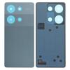 For Xiaomi Redmi Note 13 Pro 4G Batterideksel Reservedel